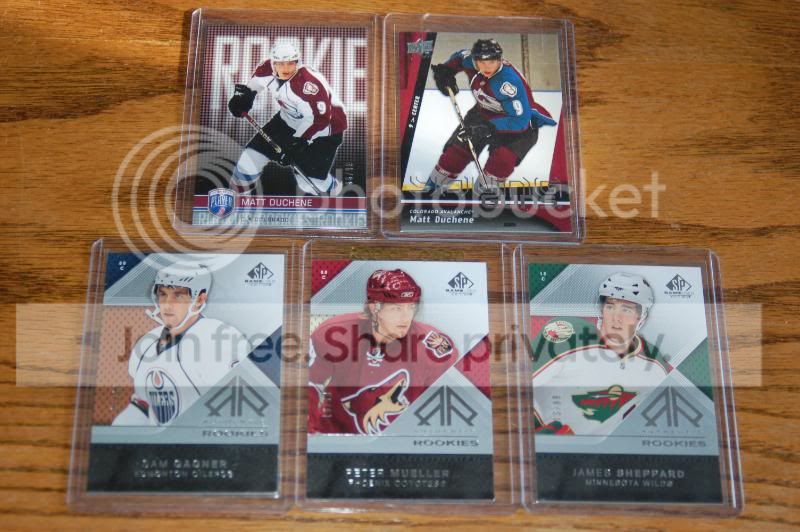 hockey010.jpg