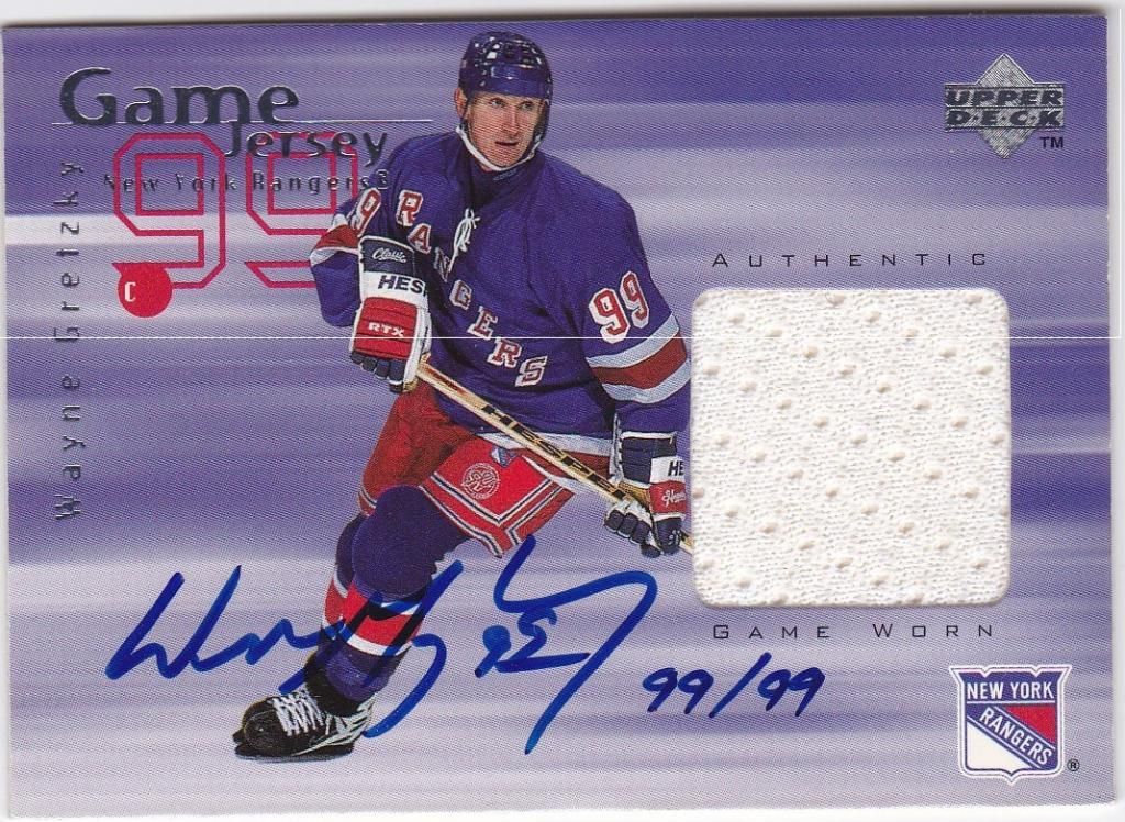 Gretzky_NewYork_zpsd1026e9d.jpg