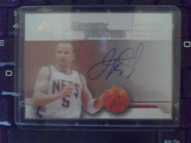 kidd.jpg