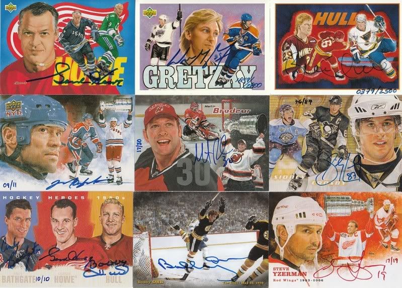 HockeyHeroesAuto-1.jpg