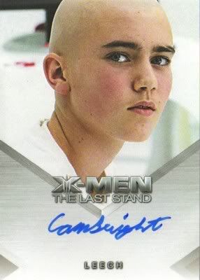 X-Men_3_Auto_Cameron_Bright.jpg