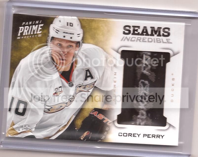 primeperryseams_zps6da467bd.jpg