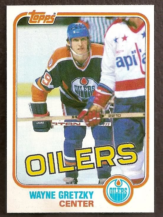 Gretzky810001.jpg