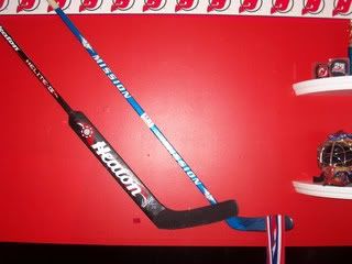 100_0597.jpg