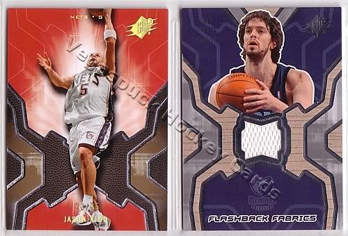 kidd_gasol.jpg