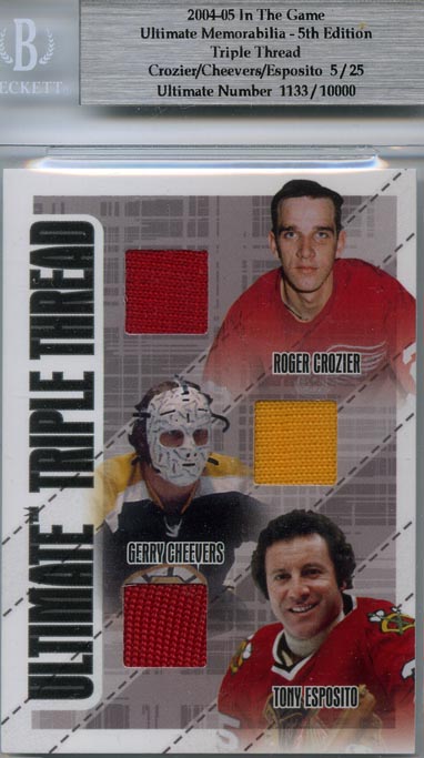 TonyEsposito_ITGUltimate_TripleThreads_F.jpg