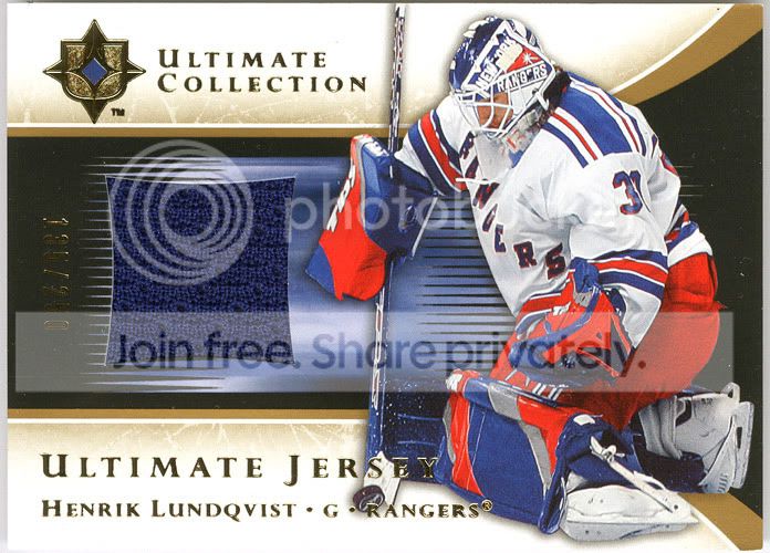 UltJersey.jpg