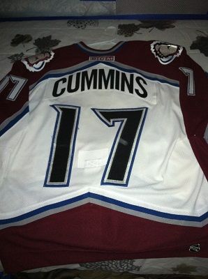 JimCumminsAvsback_zps78b606f1.jpg