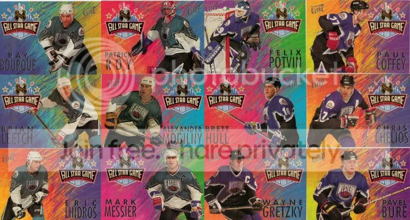 94-95UltraAll-Star.jpg