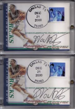 dirks.jpg
