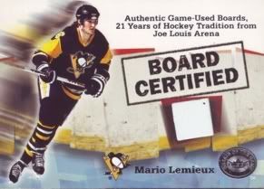 Lemieux_CertifiedBoard.jpg