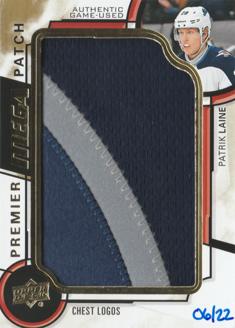 2018-19-UD-Premier-Mega-Patch-Patrik-Laine.png