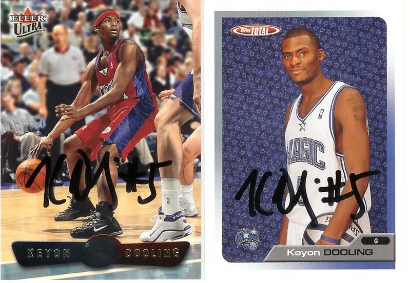 KeyonDoolingMagicPromoAutographedCa.jpg