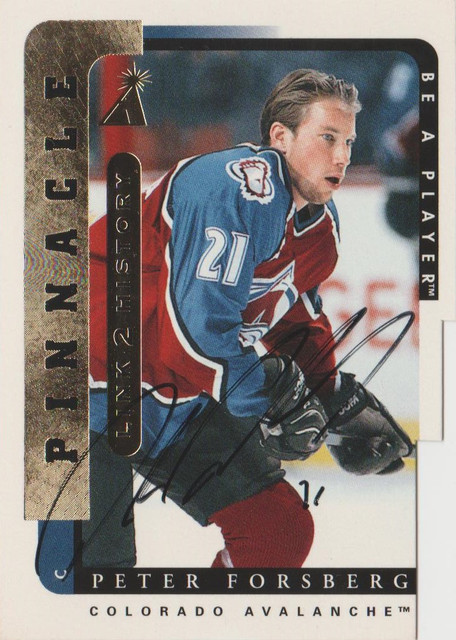LTH-2-B-Peter-Forsberg.jpg
