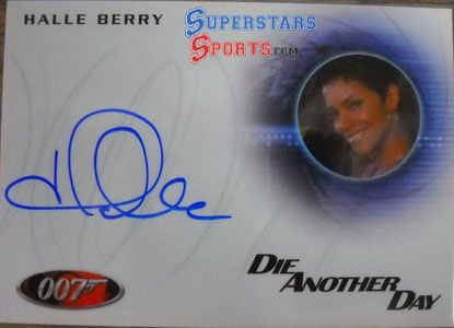 halleberry.jpg