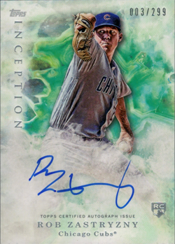 2017toppsinceptionzastryzny.jpg