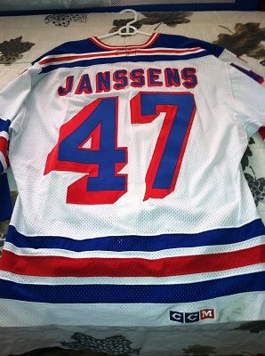 MarkJanssens_zps56dd0604.jpg