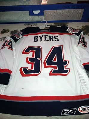 DaneByersHartback_zps979feb82.jpg