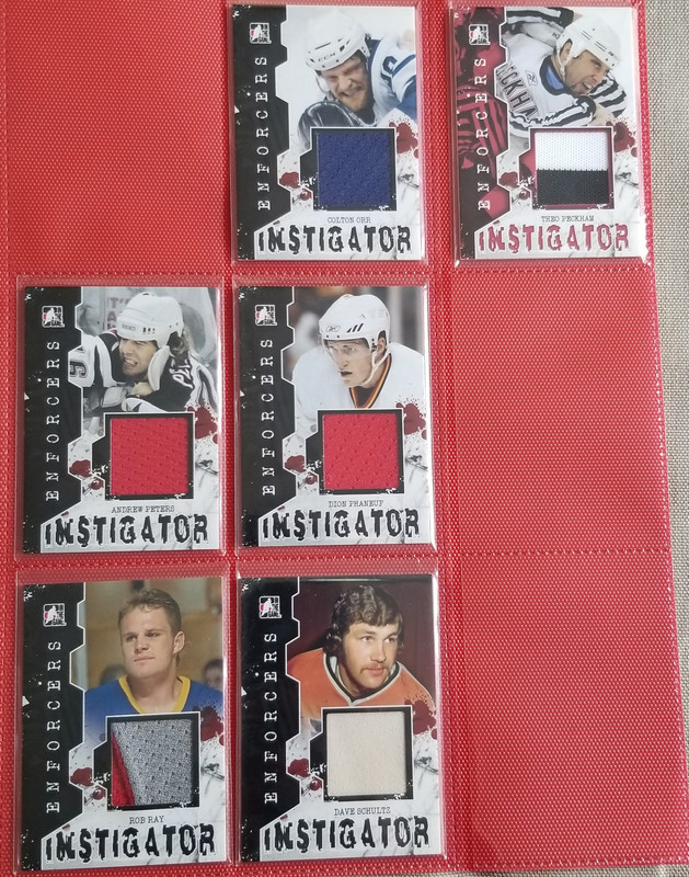 Instigators-6.jpg