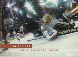05-06FinnishCardsetIntheNet.jpg