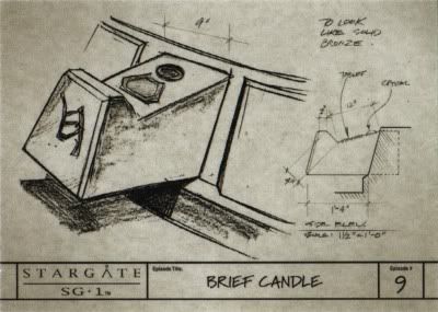 Stargate_Season_9_Sketchboard_7.jpg