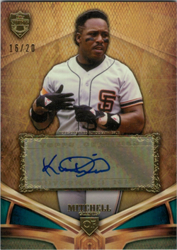 2013toppssupremebluemitchell.jpg