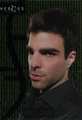 Heroes_Season_2_Foil_7.jpg