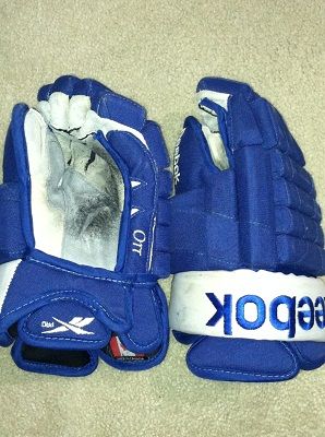 COrrGloves2_zps0b30cc9b.jpg