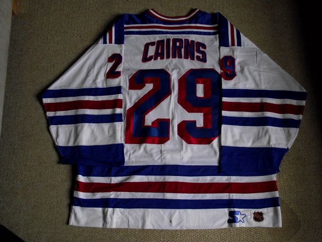 CairnsRangers1.jpg