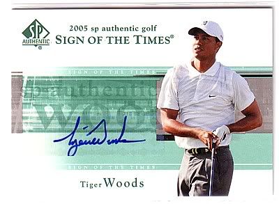 woods_05.jpg