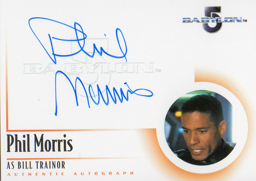 PhilMorris_Rittenhouse_Complete.jpg
