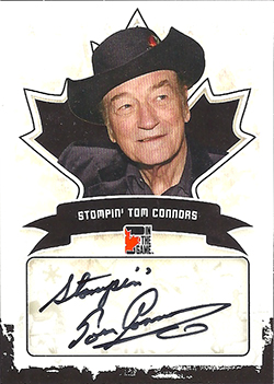 canadianaautoconnors.jpg