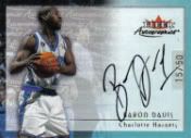 BaronDavis50.jpg