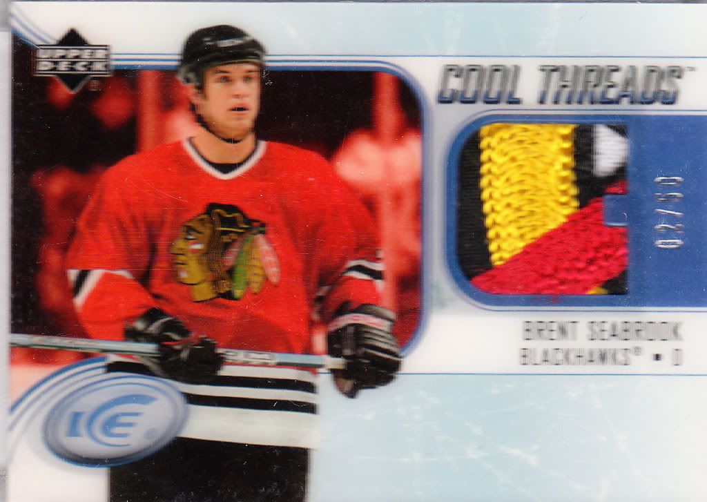 coolthreadspatch0250.jpg