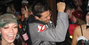 ghostbusterbeatdown-1.jpg