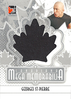 canadianamegamemstpierre.jpg