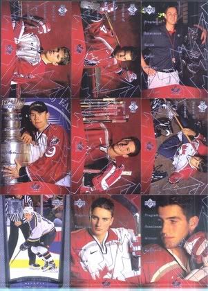 UD98-99.jpg