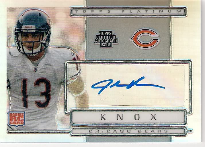 Knox0001.jpg