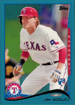 2014toppsblueadduci.jpg