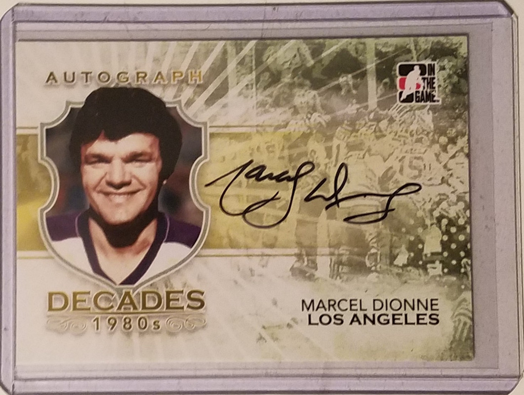 1980-s-Dionne.jpg