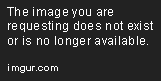 OEngZ2u.jpg