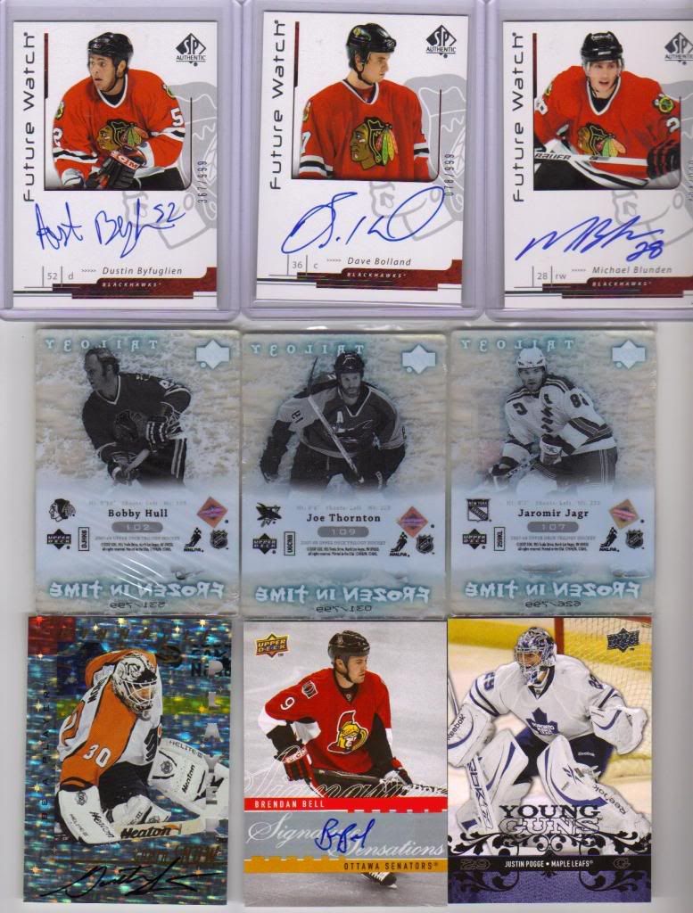 TRADES-1.jpg