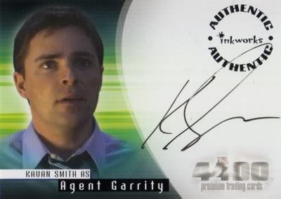 4400_Season_2_Auto_A18_Kavan_Smith.jpg