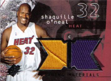Shaq_Materials.jpg