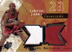 LebronJames_Materials.jpg