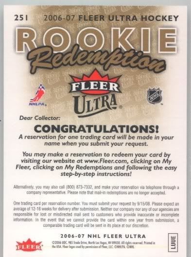 06FleerUltraGoldMalkin2.jpg