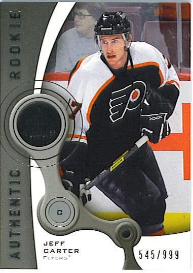 SPGameUsed17.jpg