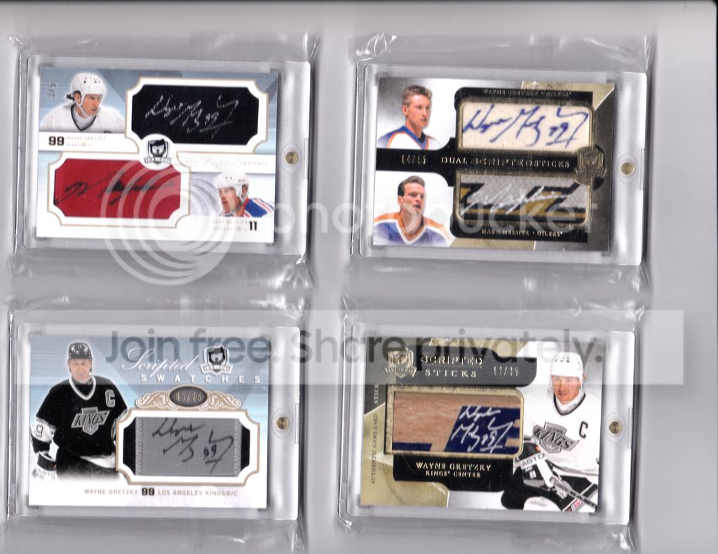 gretzky%20sale%208_NEW_zpsukcxvhdz.jpg