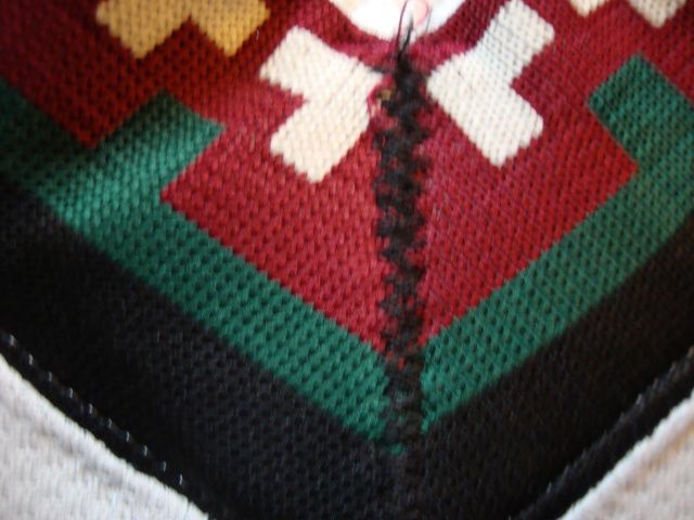 049-1.jpg