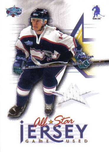 Kariyaallstarjersey.jpg